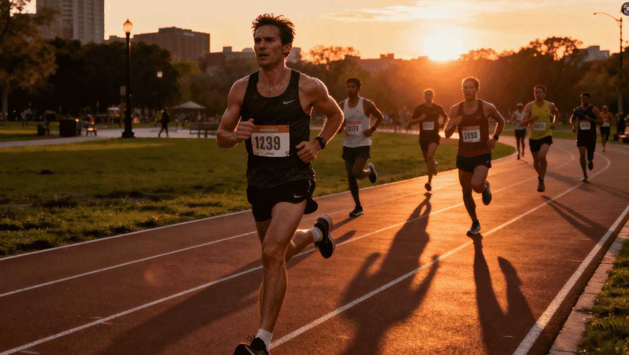 SY225C中型液压挖掘机