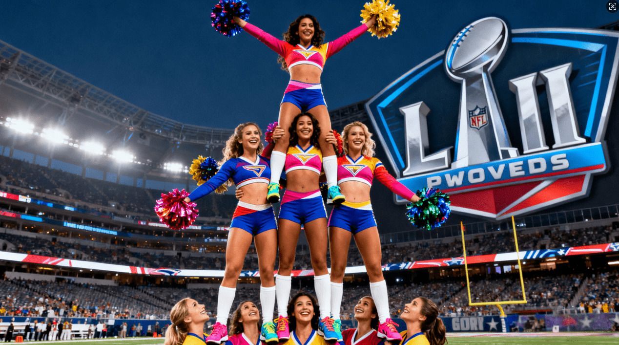 绿联HiTune Max3头戴式蓝牙耳机