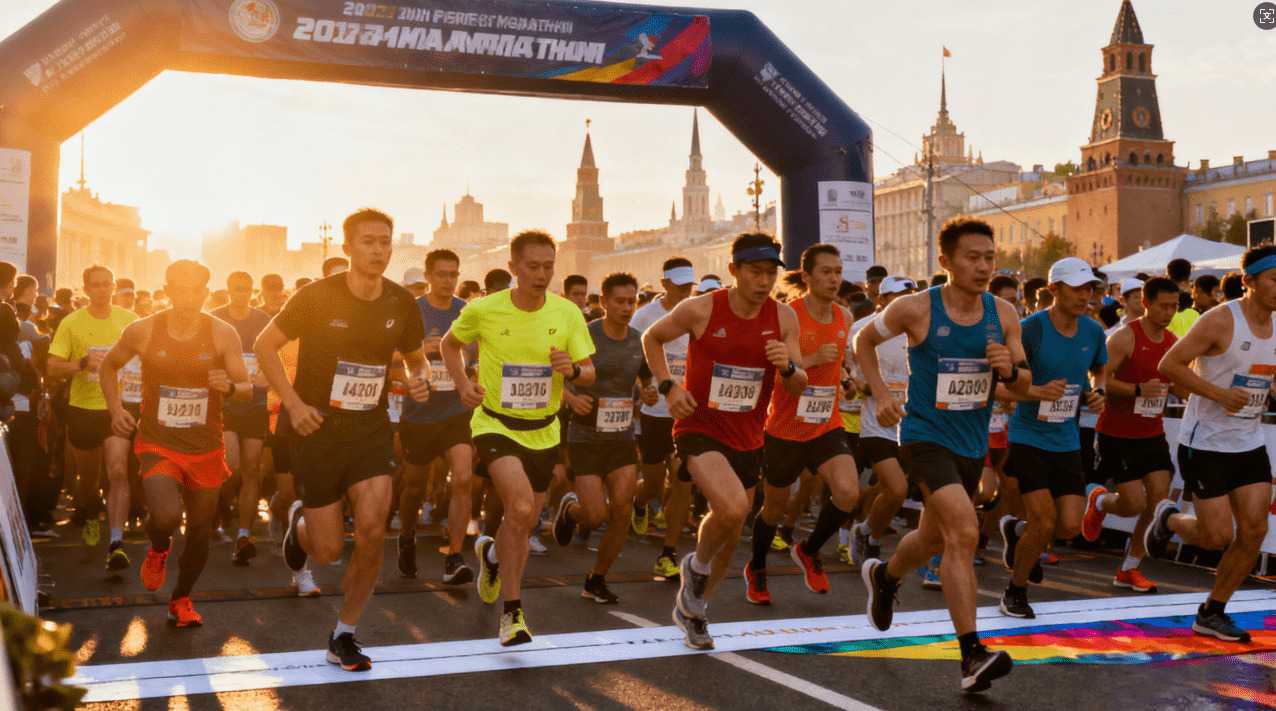 绿联便携无线蓝牙鼠标